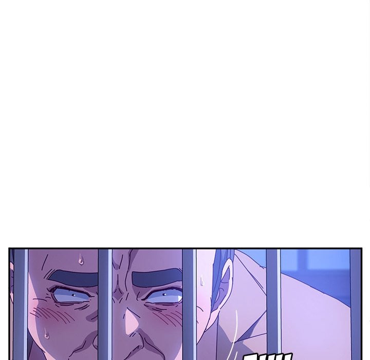 Twice the Love - Chapter 47 72