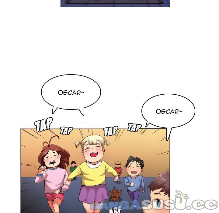 God of App - Chapter 47 30