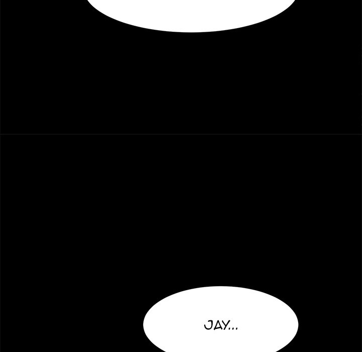 Perfect Roommates - Chapter 47 83
