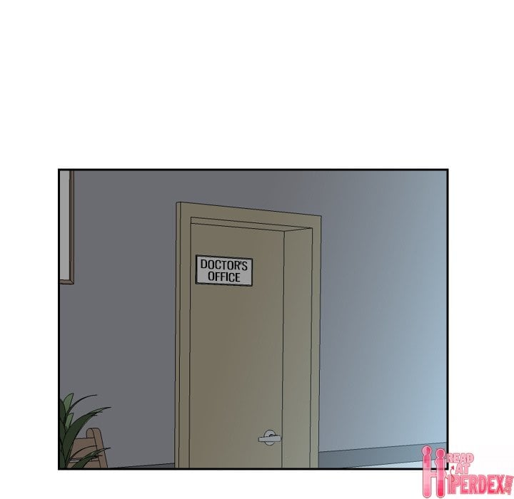 The Ladies&#8217; Associate - Chapter 47 7