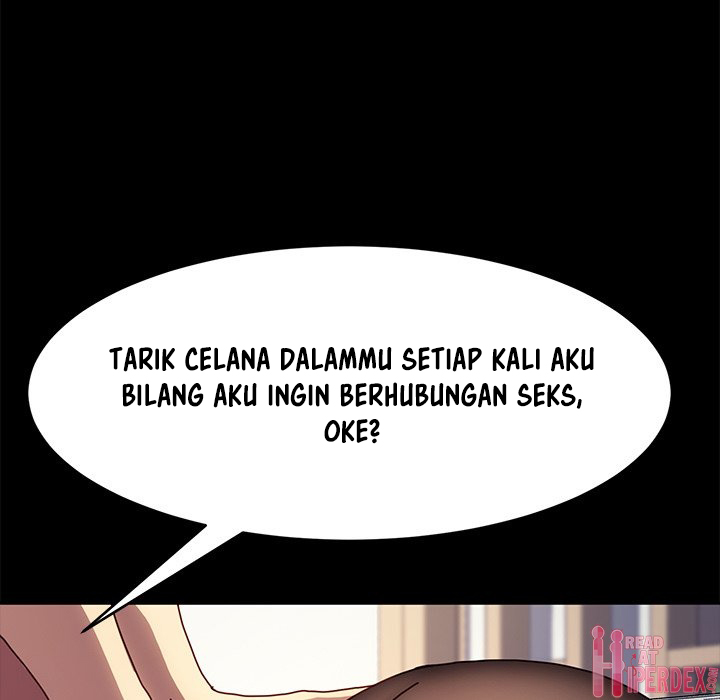Perfect Roommates - Chapter 47 57