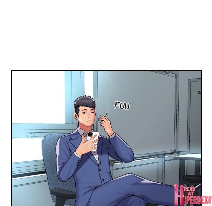 The Ladies&#8217; Associate - Chapter 47 25