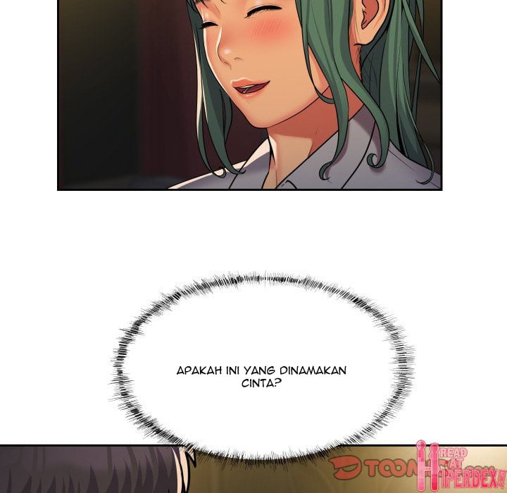 The Ladies&#8217; Associate - Chapter 47 58