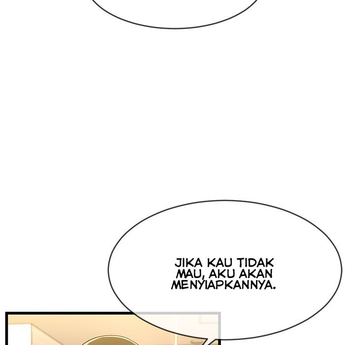 My Memory of You - Chapter 47 27