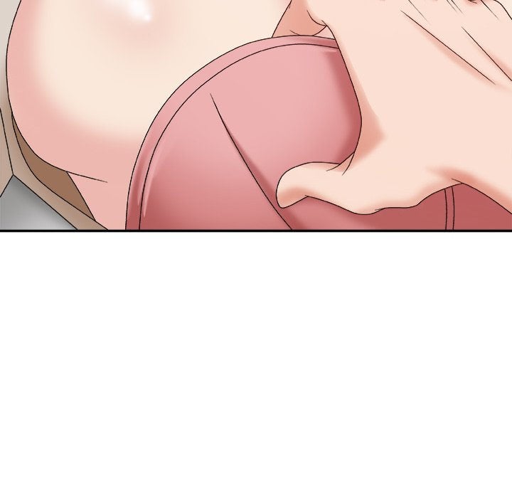 Miss Announcer - Chapter 47 86