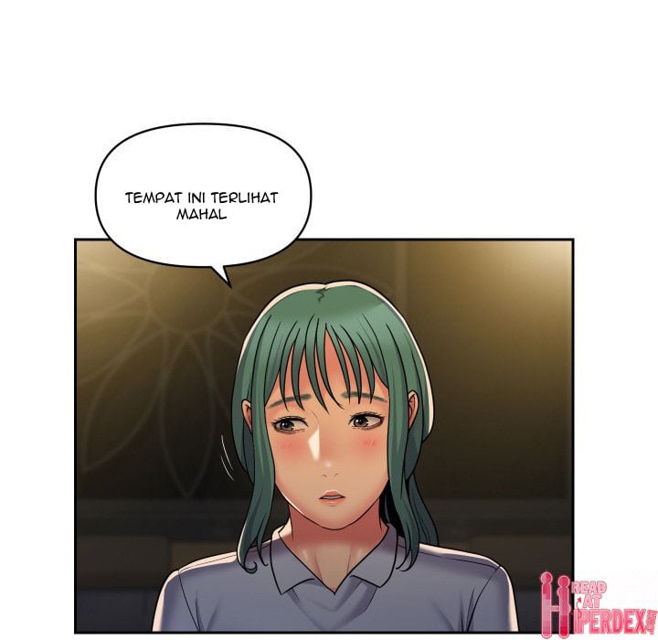 The Ladies&#8217; Associate - Chapter 47 55