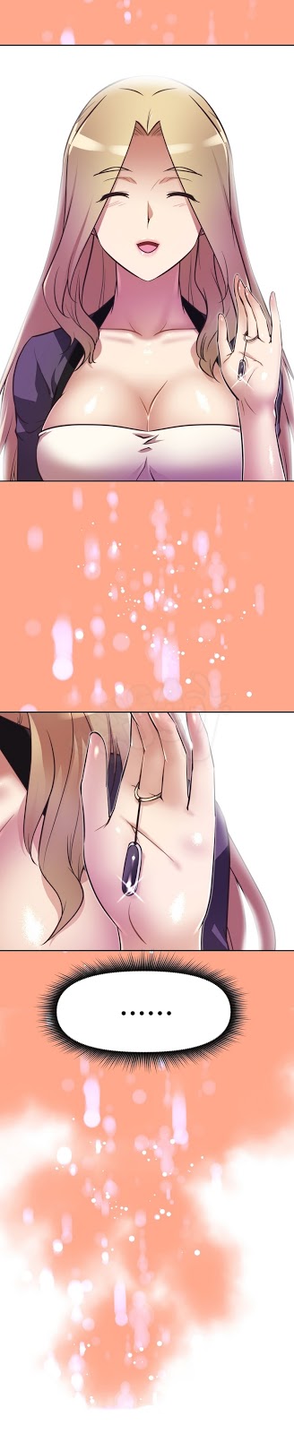 Brawling Go - Chapter 47 13