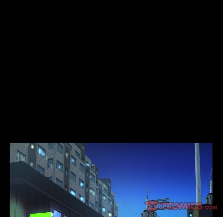 My Aunt - Chapter 47 69