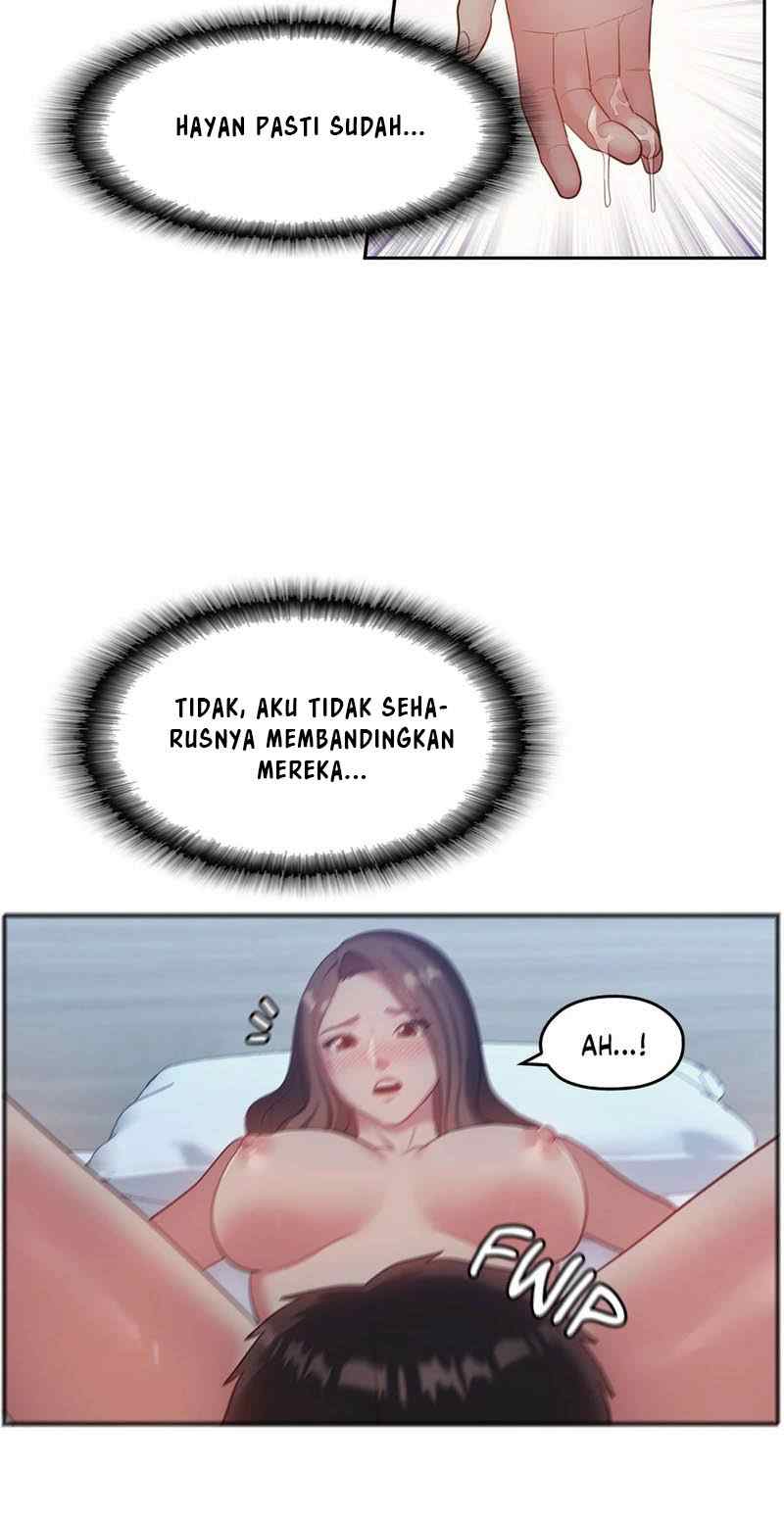 Sok Gung-Hap Consulting - Chapter 47 23