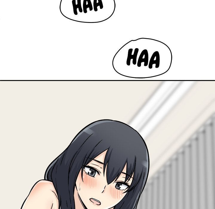 The Ark Is Me - Chapter 47 63