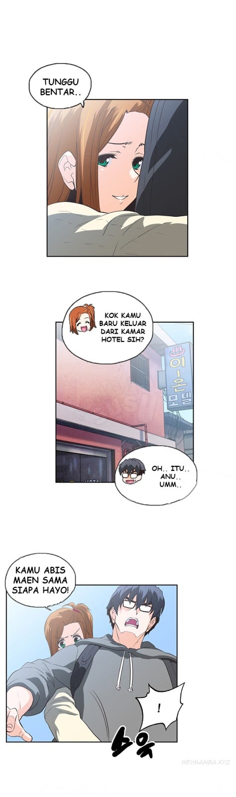 SStudy - Chapter 47 15