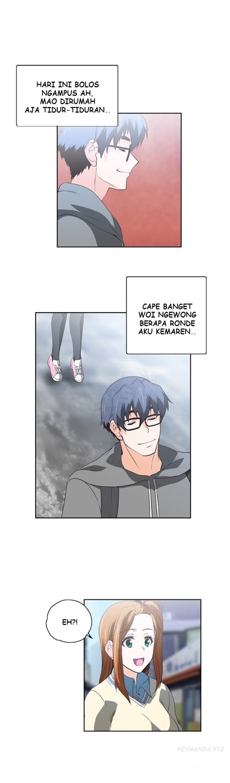 SStudy - Chapter 47 13