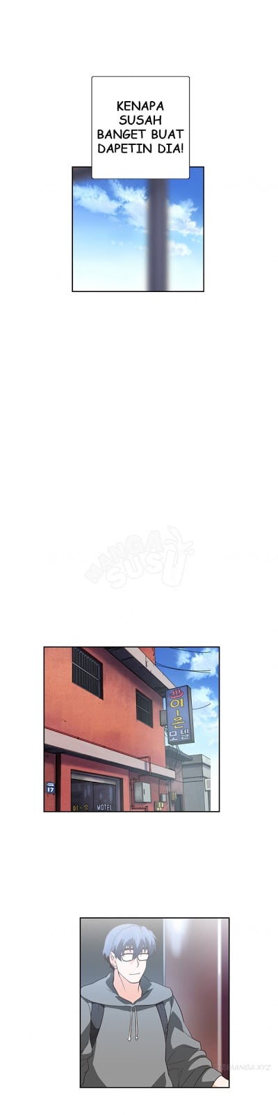 SStudy - Chapter 47 12