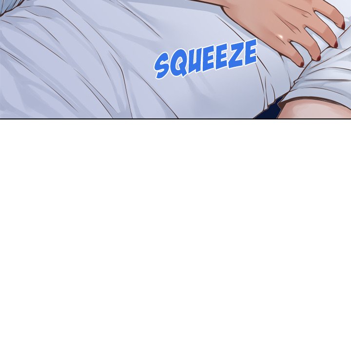 Close, but Far - Chapter 47 199 Close, but Far - Chapter 47 199