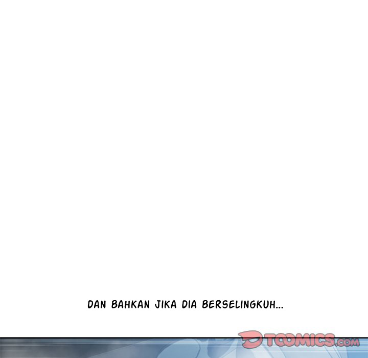 Close, but Far - Chapter 47 155 Close, but Far - Chapter 47 155