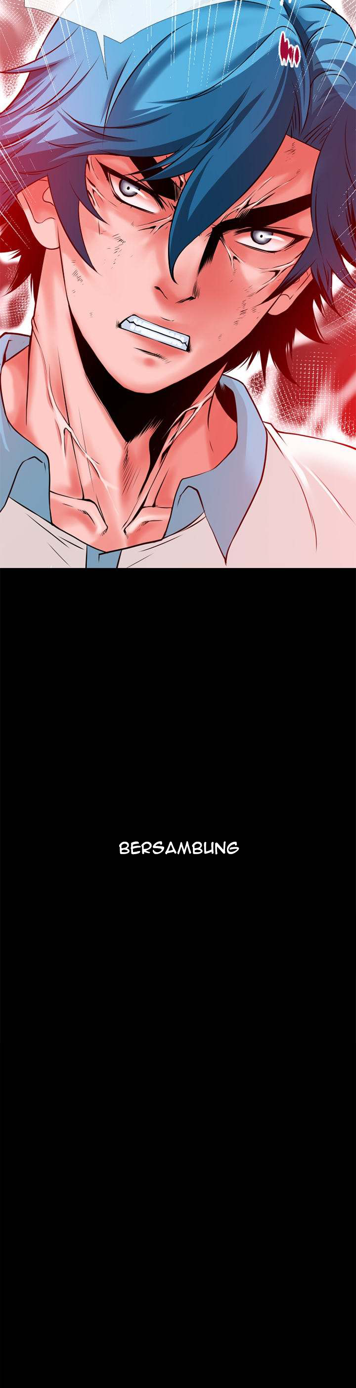 Beyond Imagination - Chapter 47 20 Beyond Imagination - Chapter 47 20