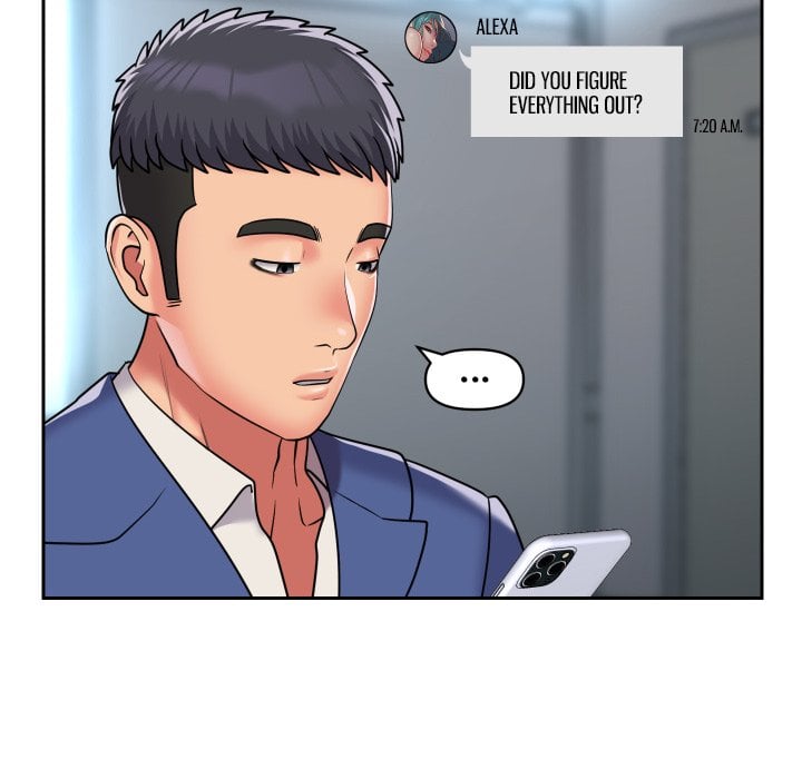 The Ladies&#8217; Associate - Chapter 47 33