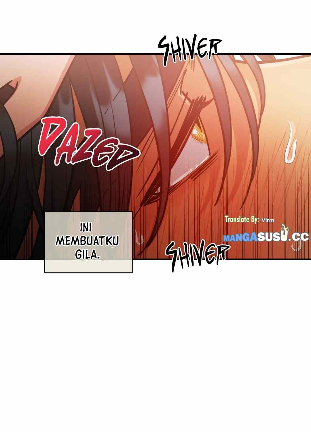 Hana’s Demons of Lust - Chapter 47 47