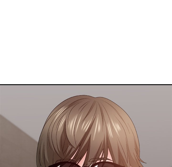 Miss Announcer - Chapter 47 129