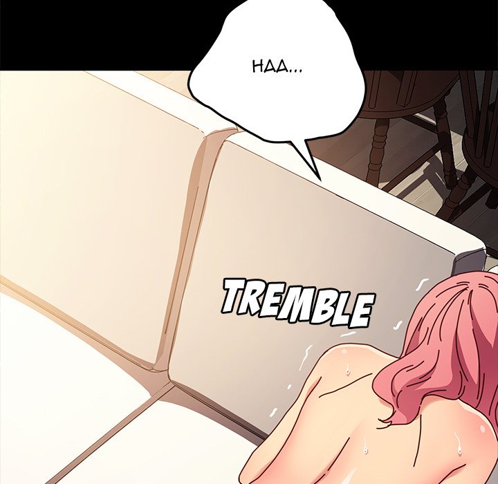 Perfect Roommates - Chapter 47 120