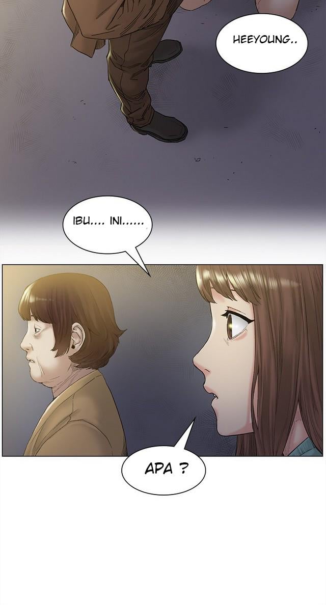By Chance - Chapter 47 24