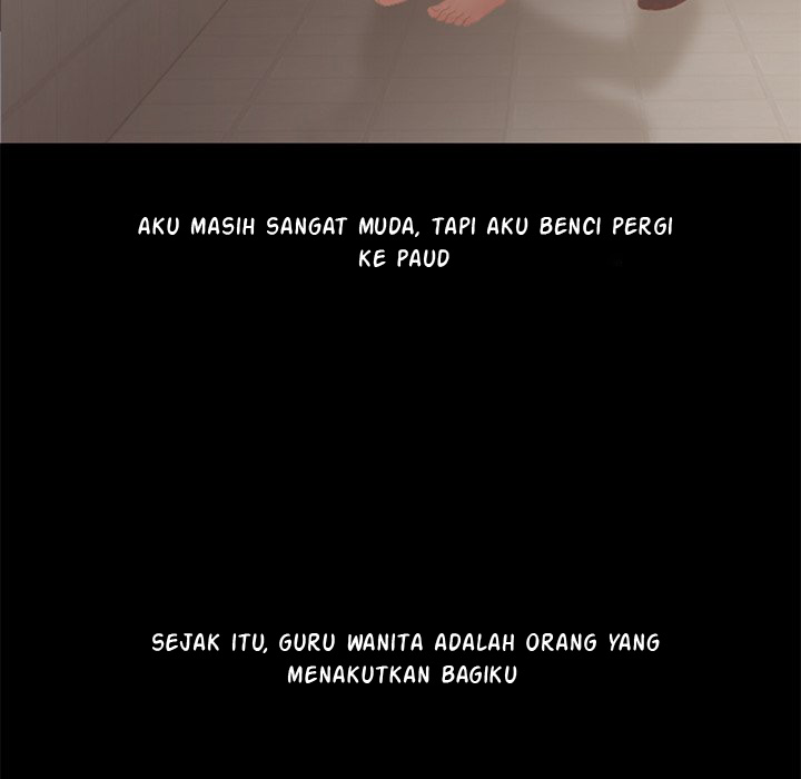 Close, but Far - Chapter 47 191 Close, but Far - Chapter 47 191