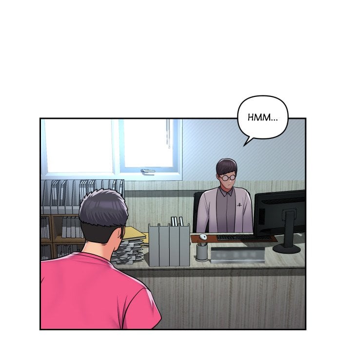 The Ladies&#8217; Associate - Chapter 47 8