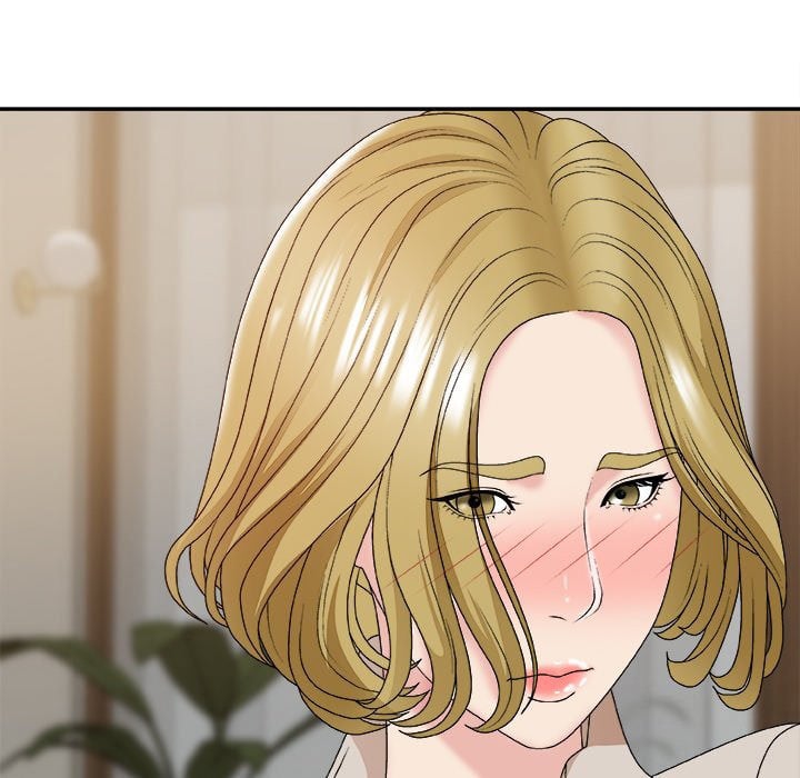 Miss Announcer - Chapter 47 27