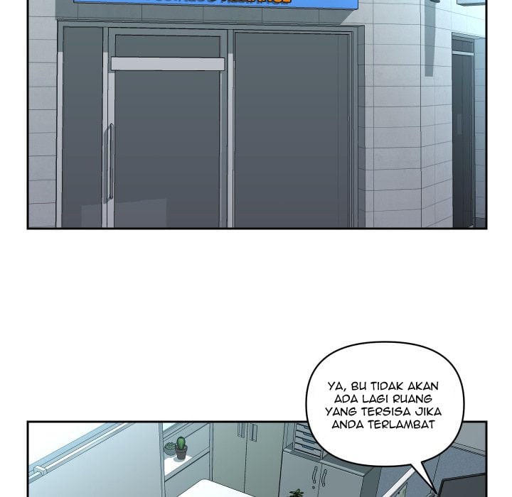 The Ladies&#8217; Associate - Chapter 47 20