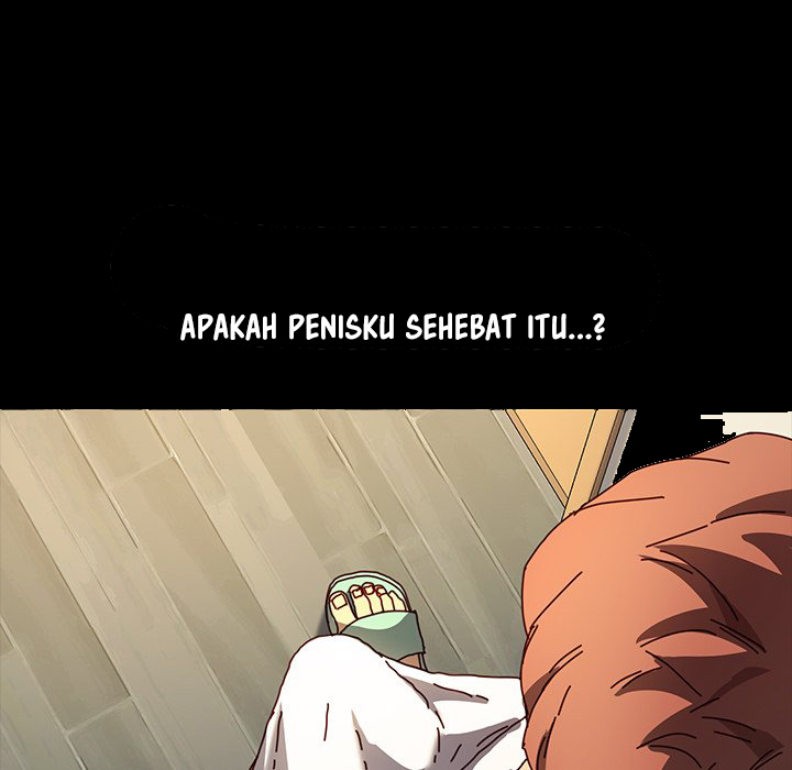 Perfect Roommates - Chapter 47 146