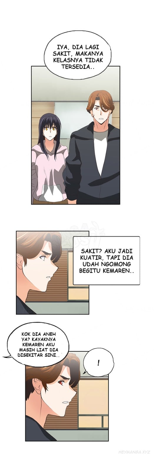SStudy - Chapter 47 23