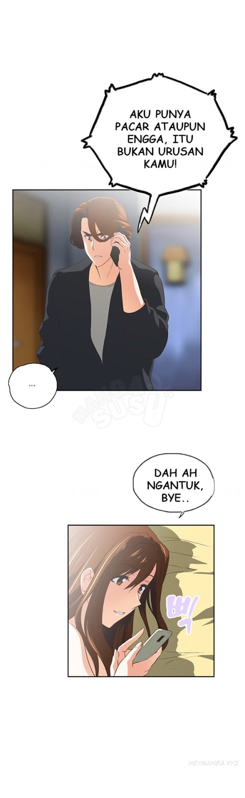 SStudy - Chapter 47 10