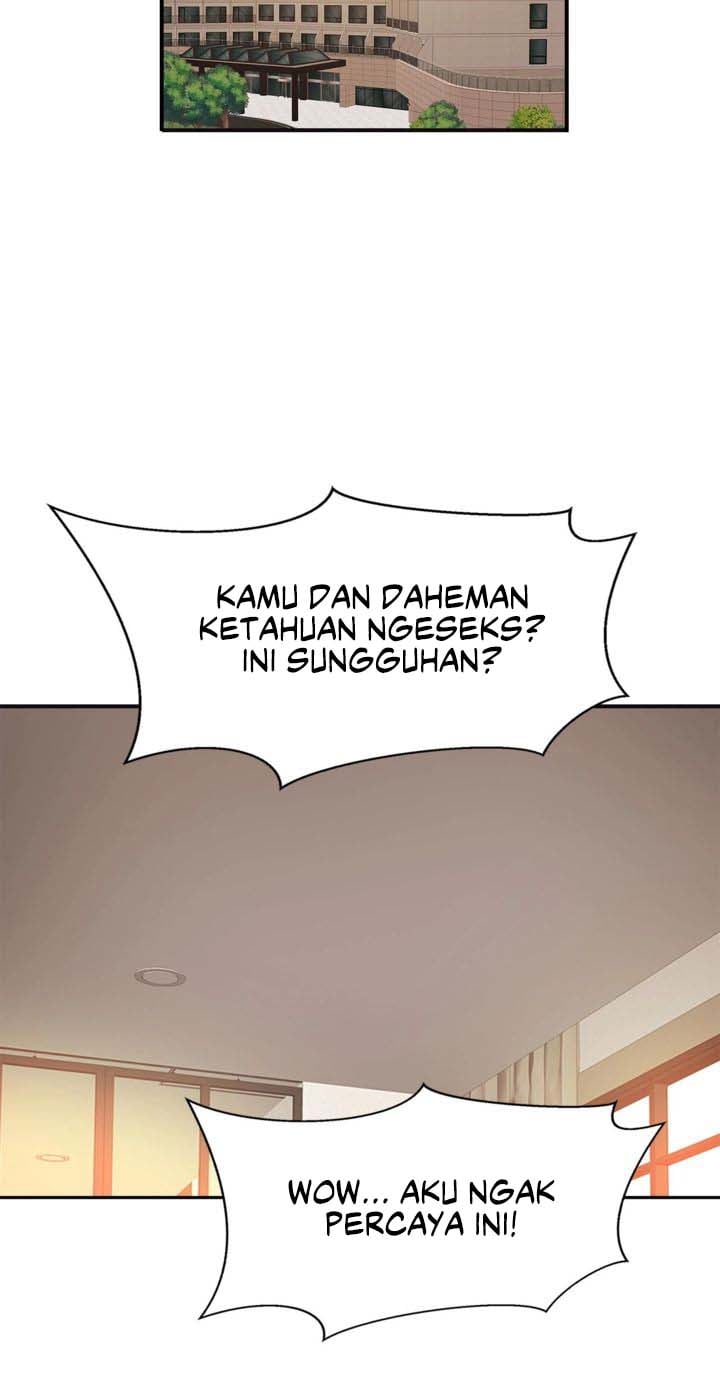 Closefam - Chapter 47 27