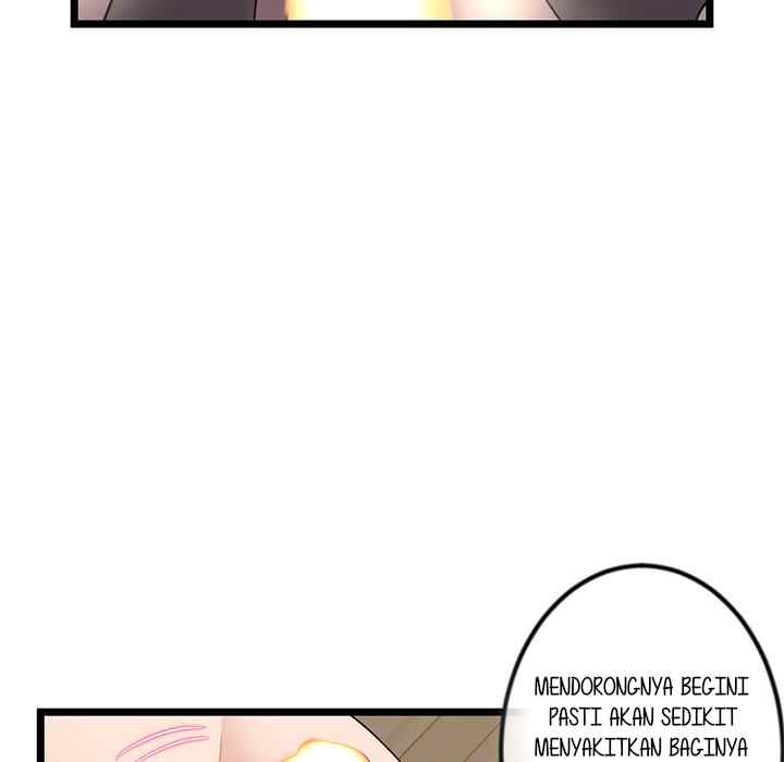 Midnight PC Cafe - Chapter 47 86