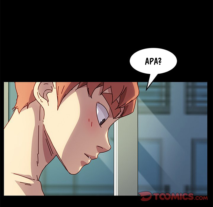 Perfect Roommates - Chapter 47 85