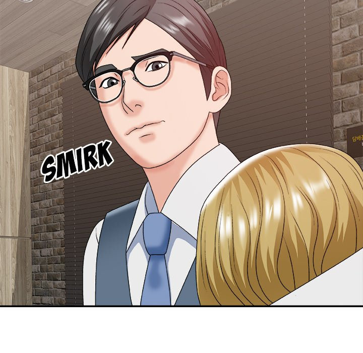 Miss Announcer - Chapter 47 69