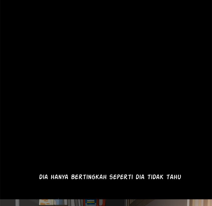 Close, but Far - Chapter 47 125 Close, but Far - Chapter 47 125