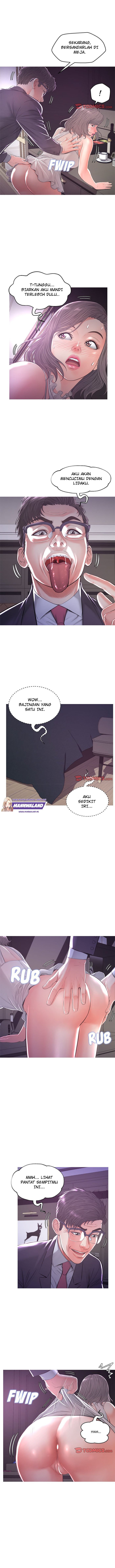 Daughter in Law - Chapter 47 6 Daughter in Law - Chapter 47 6