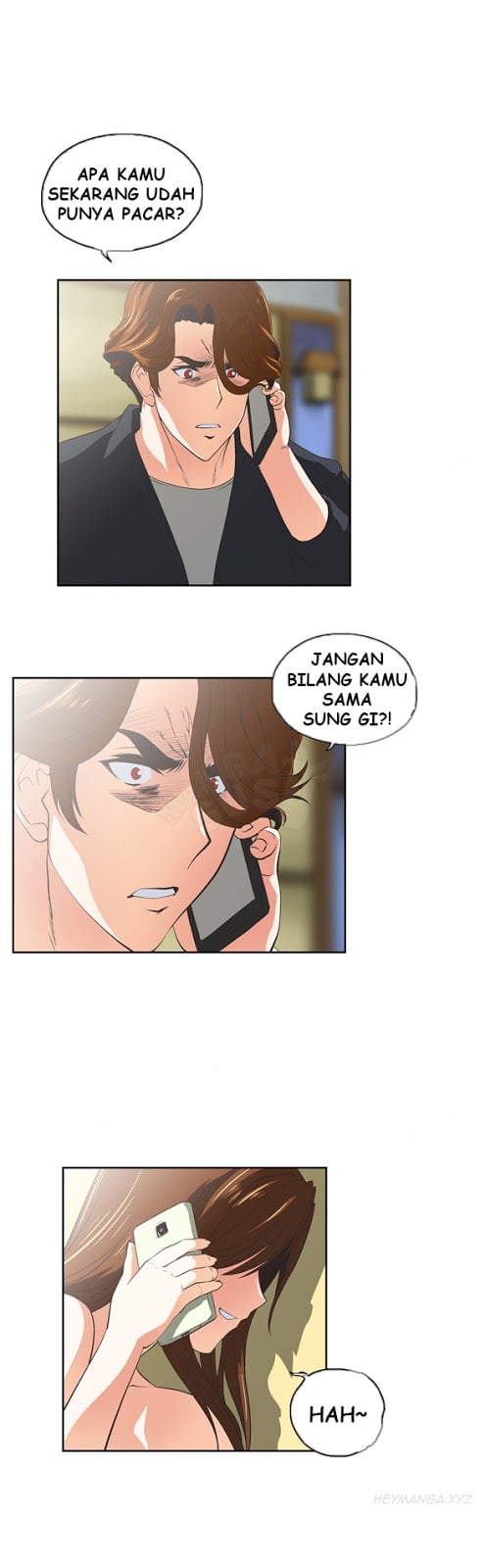 SStudy - Chapter 47 9