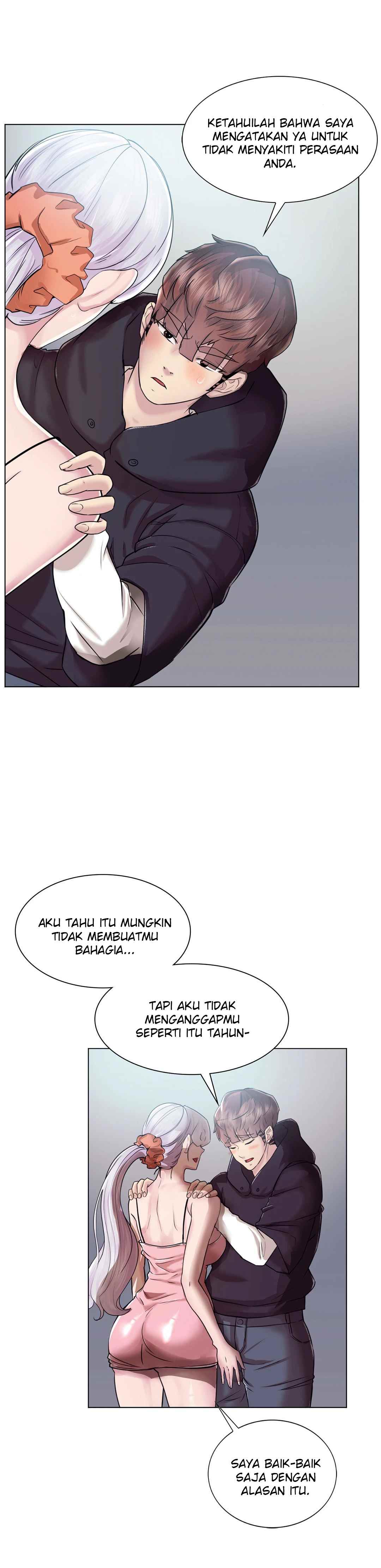 Toys Store - Chapter 47 25