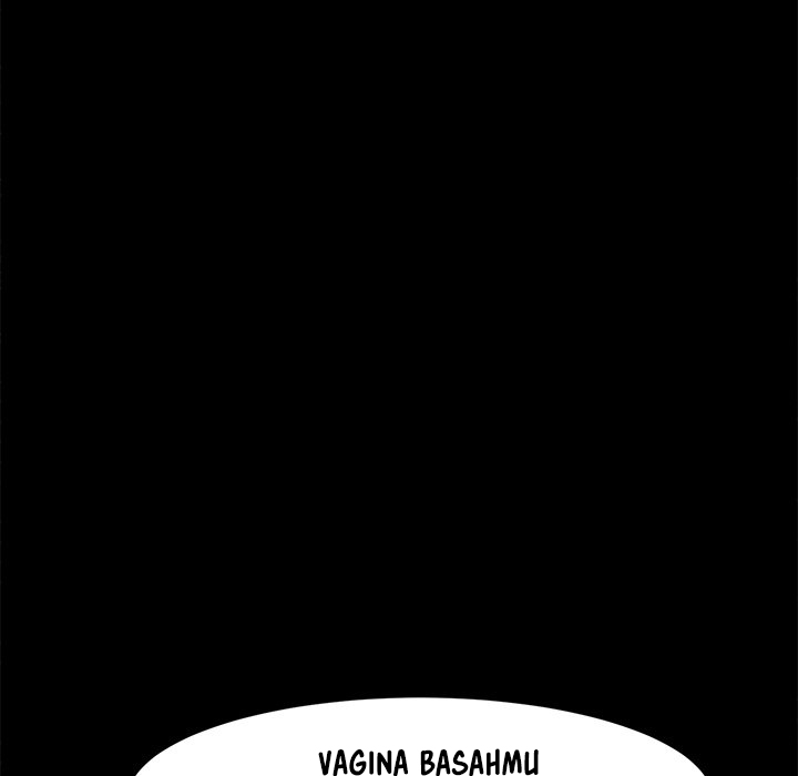 Perfect Roommates - Chapter 47 111