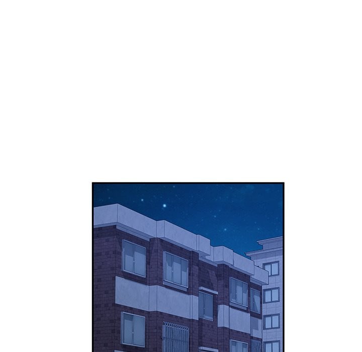 Twice the Love - Chapter 47 54