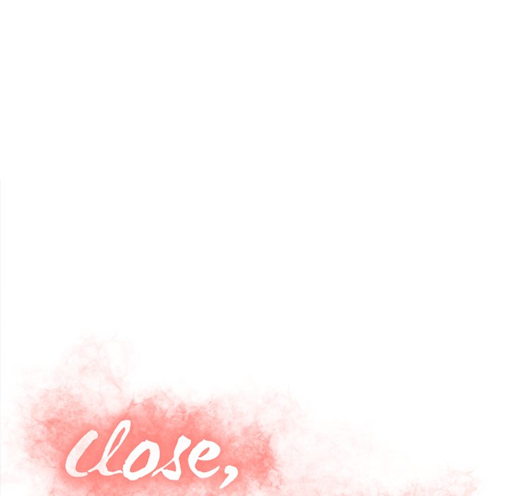 Close, but Far - Chapter 47 15 Close, but Far - Chapter 47 15