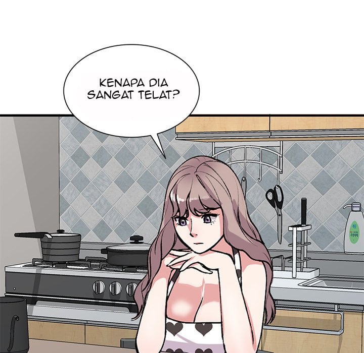 Shh! Her Secret - Chapter 47 85 Shh! Her Secret - Chapter 47 85