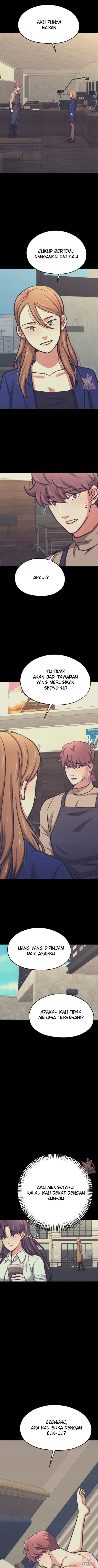 Booty Camp - Chapter 47 8