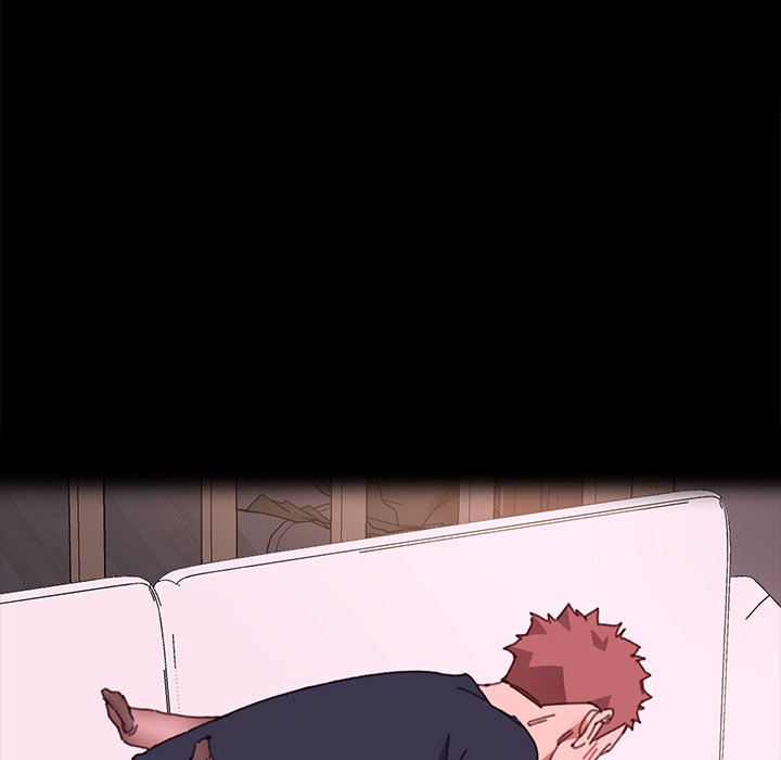Perfect Roommates - Chapter 47 150