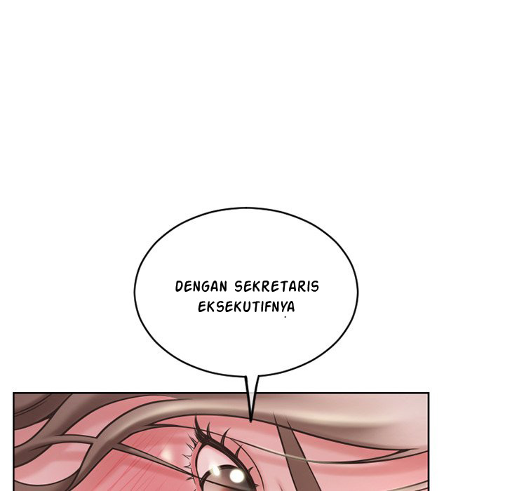 Close, but Far - Chapter 47 120 Close, but Far - Chapter 47 120