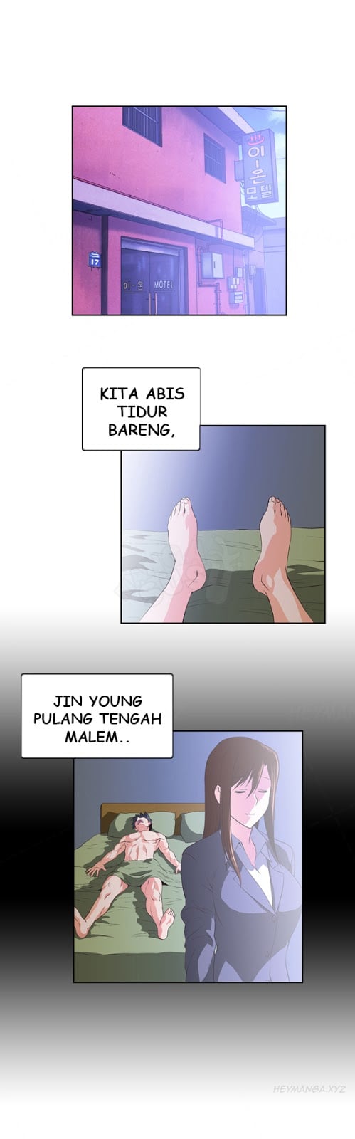 SStudy - Chapter 47 2