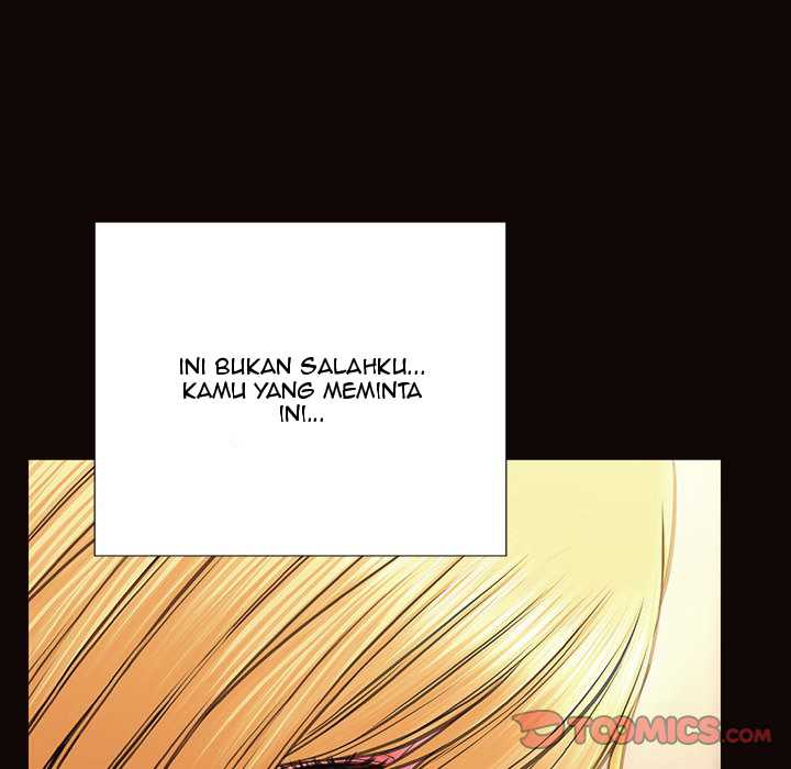 Superstar Cynthia Oh - Chapter 47 113 Superstar Cynthia Oh - Chapter 47 113