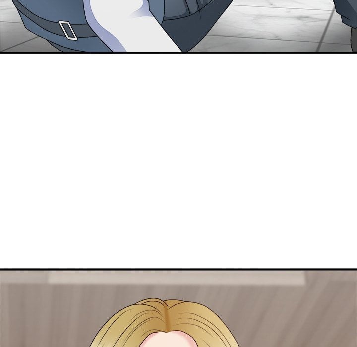 Miss Announcer - Chapter 47 117